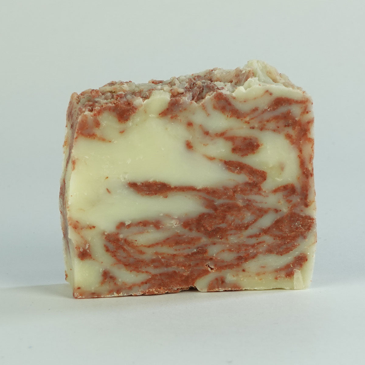 Facial soap Pink Clay