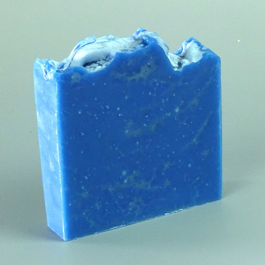 Moin Min Jung handmade 100g