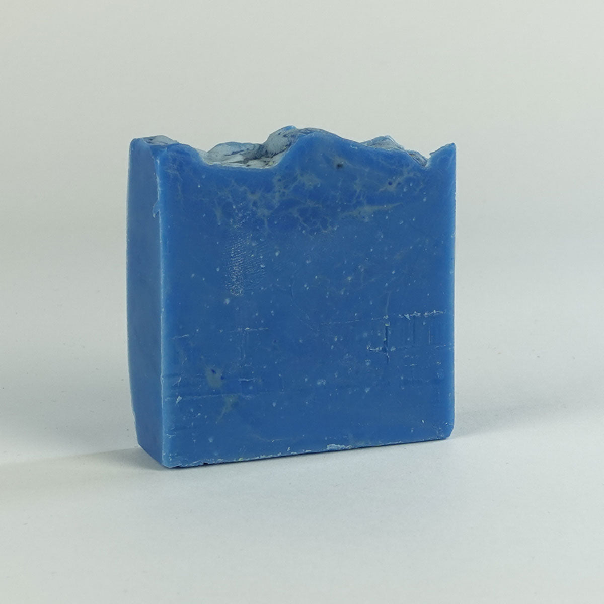 Moin Min Jung handmade