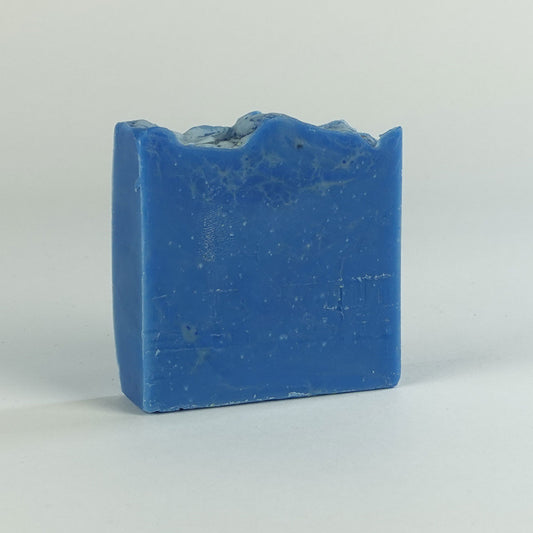 Moin Min Jung handmade