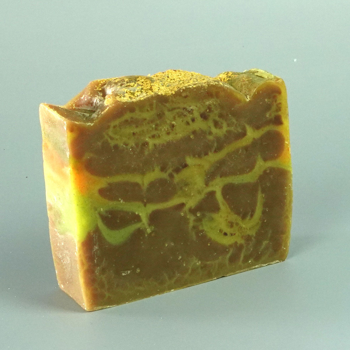 Wintertraum handmade 100g