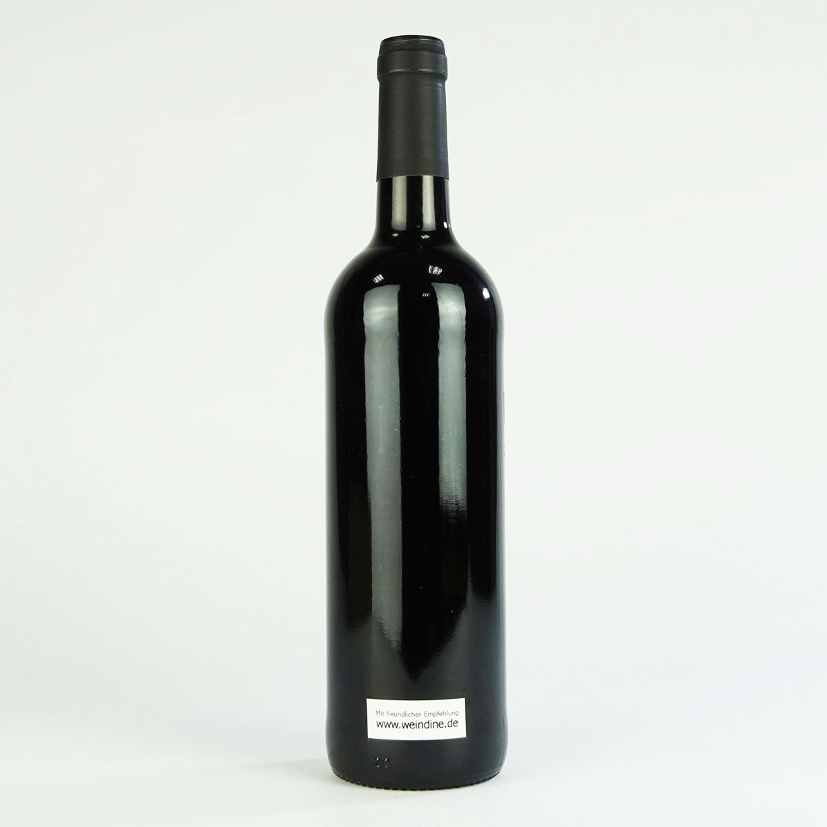 2023 The ETA Hoffmann Wine