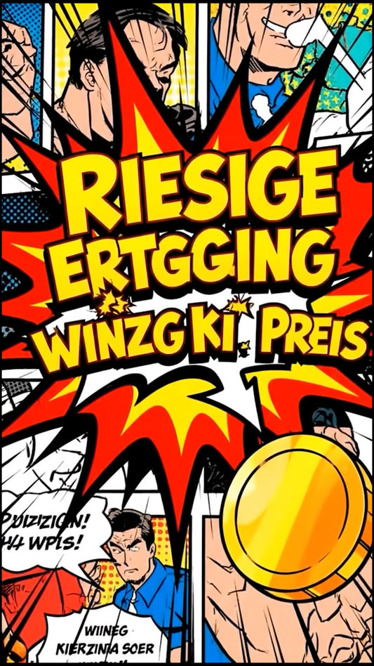 Zähneputzen für nur 3 Cent!