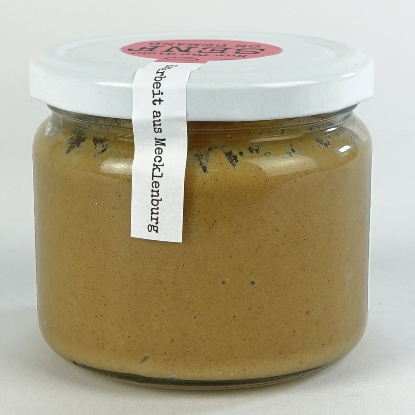 BIO-SENF ON DEMAND 260g