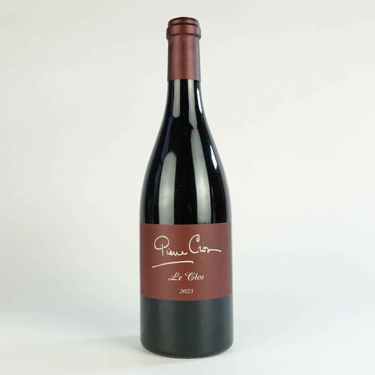 2023 Pierre Cros Le Clos